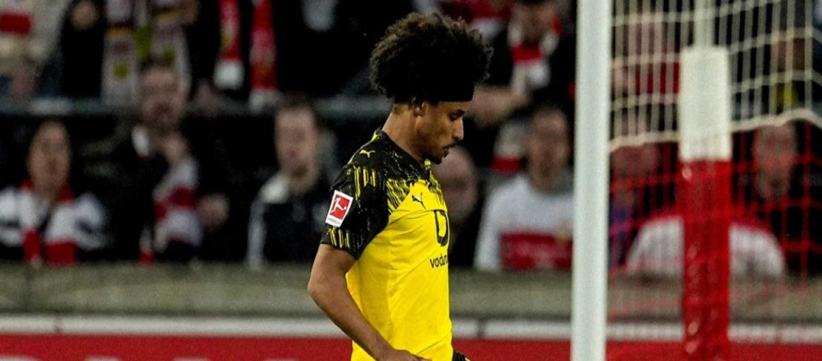 好体育 - 英超40强